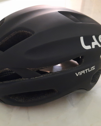 Casco Las virtus S/M