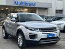 land-rover-range-rover-evoque-range-rover-evoque-2