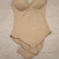 body color carne