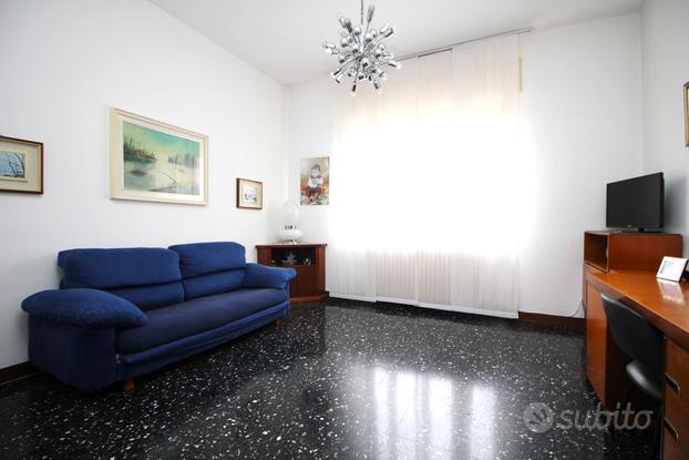 Appartamento Villa Cortese [Cod. rif 3211116VRG]