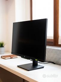 HP 25x GAMING