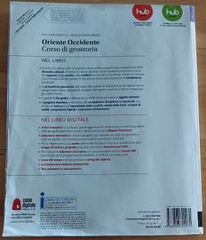 libri