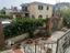 Immagine 9