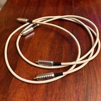 Cavo RCA, marca WIREWORLD 