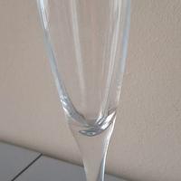 Bicchieri da champagne/ spumante  Villeroy & Boch