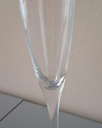 Bicchieri da champagne/ spumante  Villeroy & Boch