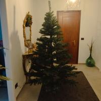 ALBERO DI NATALE