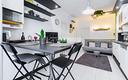 appartamento-a-milano-corso-lodi-3-locali