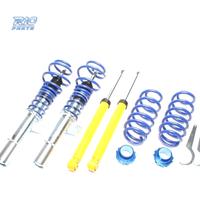 KIT SOSPENSIONE FILETTATA VOLKSWAGEN VW PASSAT B7 