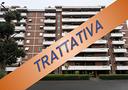 4-locali-a-roma