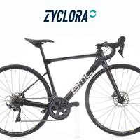 BMC SLR 02 Two t.52