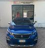 peugeot-3008-2-0-180-cv-gt-2018-euro6b