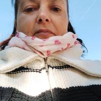 Assistenza anziani o baby Sitter