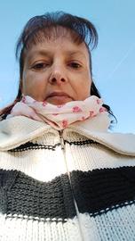 Assistenza anziani o baby Sitter