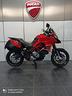 ducati-multistrada-950-red-toruring