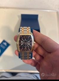 Orologio festina