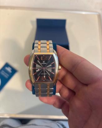 Orologio festina