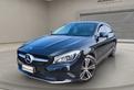 MERCEDES-BENZ CLA 180 Shooting Brake Automatic Pre