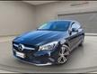 MERCEDES-BENZ CLA 180 Shooting Brake Automatic Pre