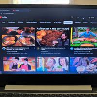 Pc lenovo