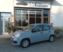 Fiat Panda 1.2 EasyPower G.P.L/98000 KM/PERFETTA