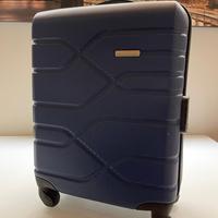 Trolley American Tourister