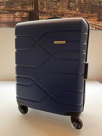 Trolley American Tourister