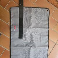 Astuccio portautensili Plano