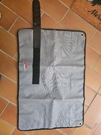 Astuccio portautensili Plano