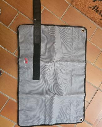 Astuccio portautensili Plano