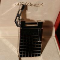 Accendino Vintage Dupont