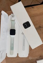 Apple watch serie 5 44mm