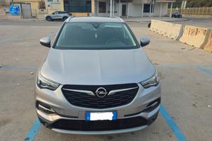 Opel Grandland X 1.5 Diesel 150 CV Autom. – 2019
