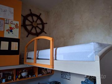 Cameretta Mondo Convenienza
