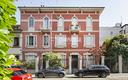 appartamento-a-milano-via-francesco-soave-1-locali