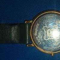 Orologio