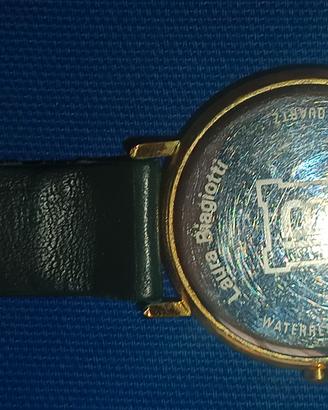 Orologio