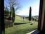 Immagine 23