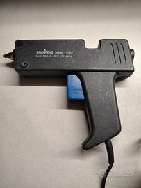 Colla a caldo Providus