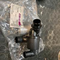 Termostato Audi A4