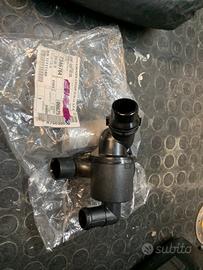 Termostato Audi A4