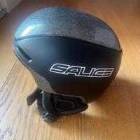 CASCO SCI SALICE