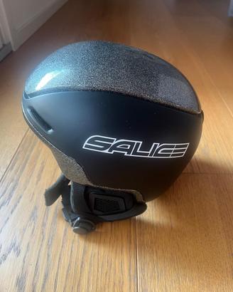 CASCO SCI SALICE