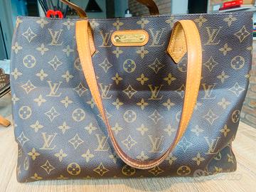 LOUIS VITTON WILSHIRE