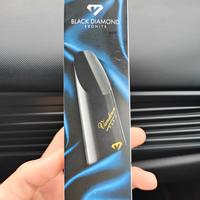 bocchino vandoren BD5