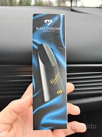 bocchino vandoren BD5