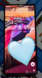  Nubia z70 ultra 512gb 