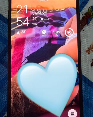  Nubia z70 ultra 512gb 