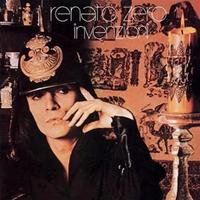 CD USATO ORIGINALE 1 Zero Renato