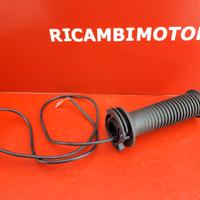 MANOPOLA DX RISCALDATA BMW R1100S